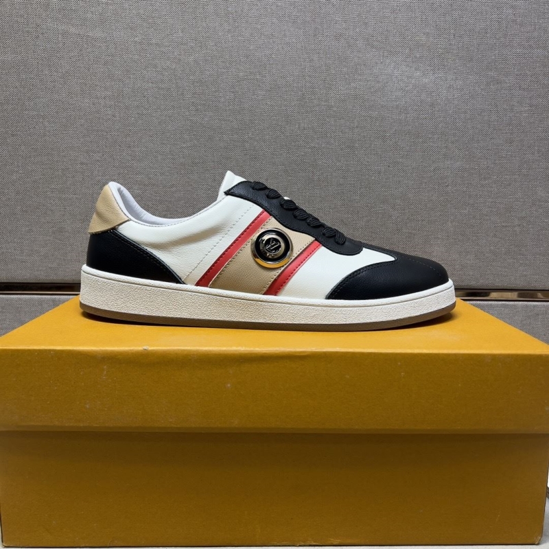 LV Casual Shoes